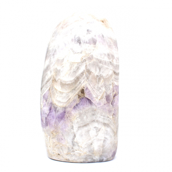 Large Amethyst Stone