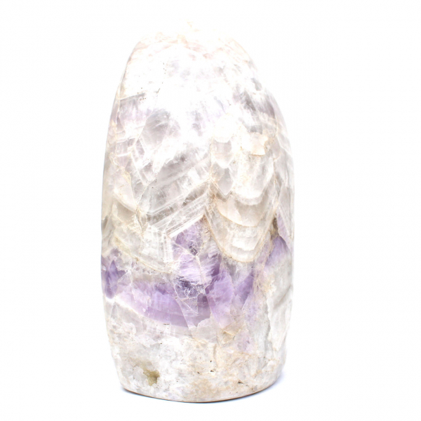 Large Amethyst Stone