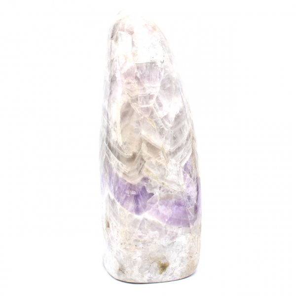 Large Amethyst Stone