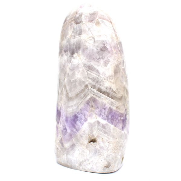 Large Amethyst Stone