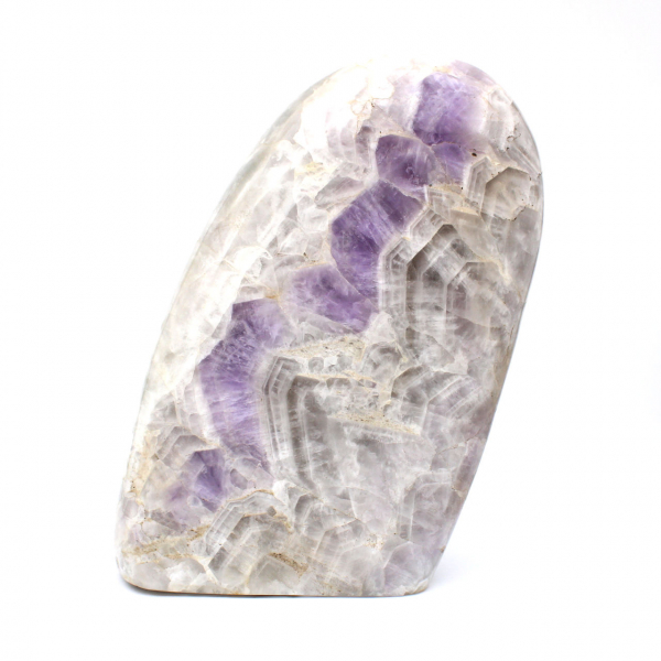 Large Amethyst Stone