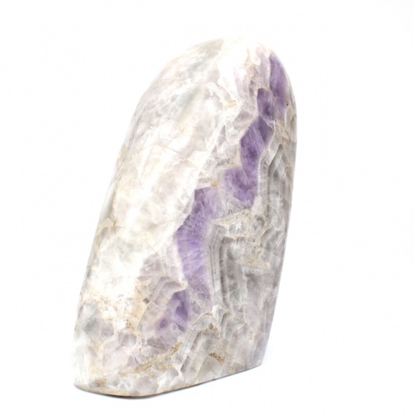 Large Amethyst Stone