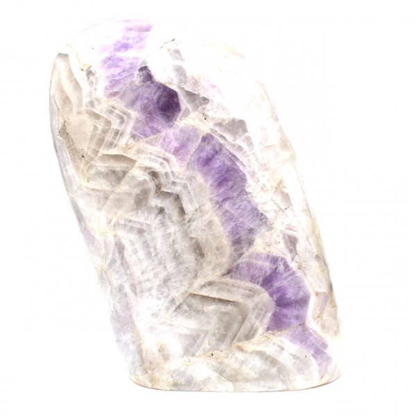 Large Amethyst Stone