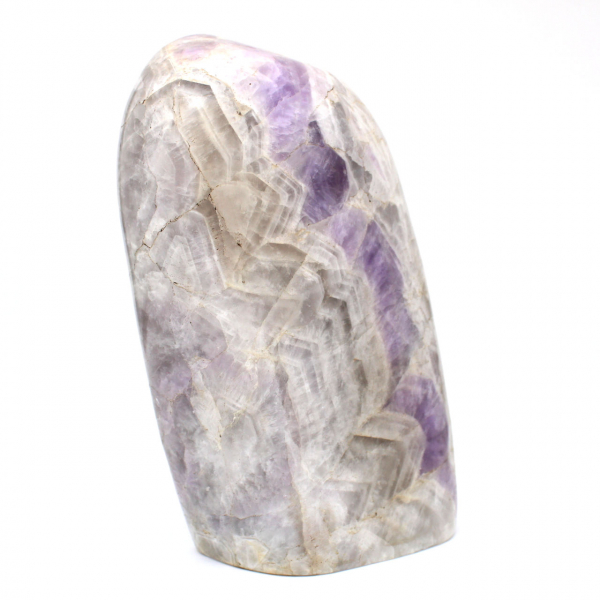 Large Amethyst Stone