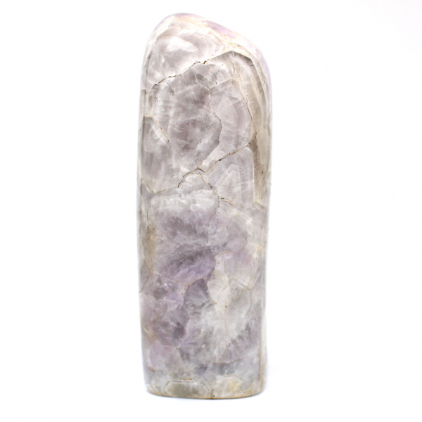 Large Amethyst Stone