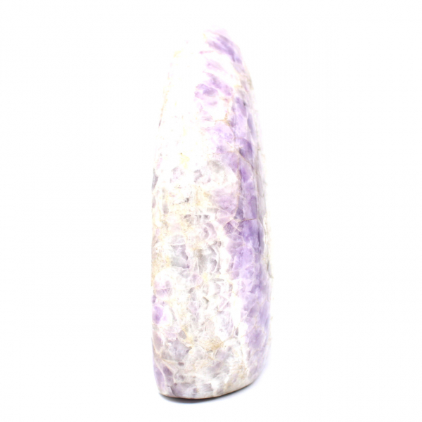 Large Amethyst Stone