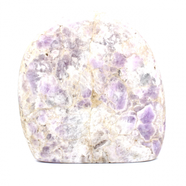 Large Amethyst Stone