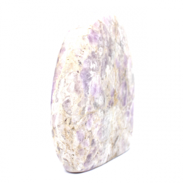 Large Amethyst Stone