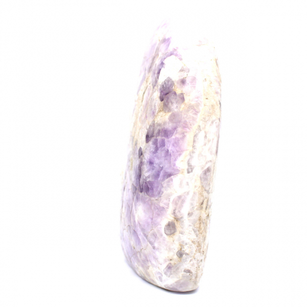 Large Amethyst Stone