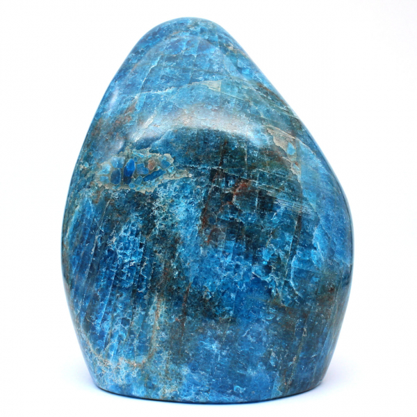 Large Apatite Stone