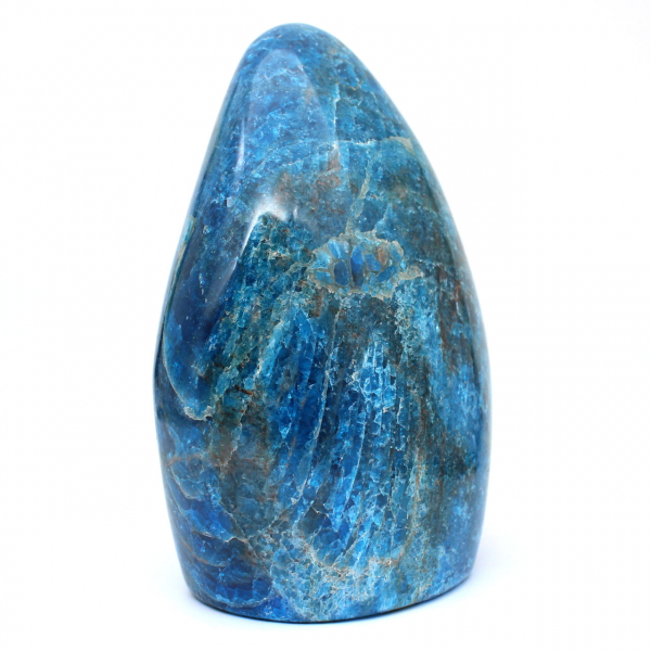 Large Apatite Stone