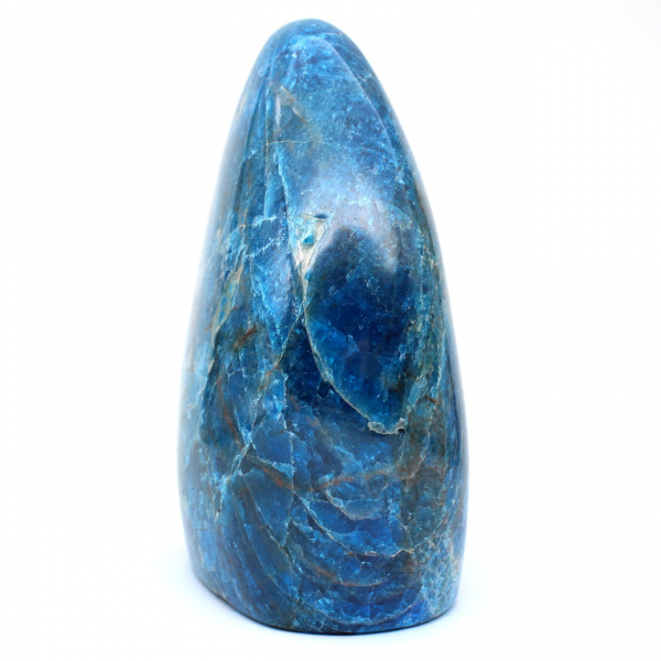 Large Apatite Stone