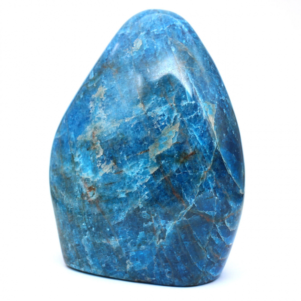 Large Apatite Stone