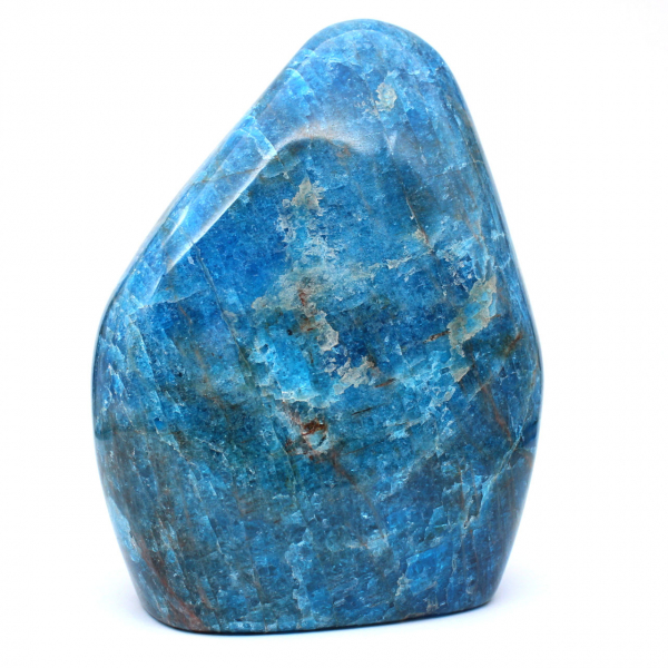 Large Apatite Stone