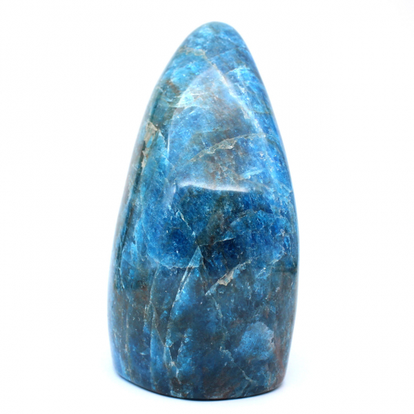 Large Apatite Stone