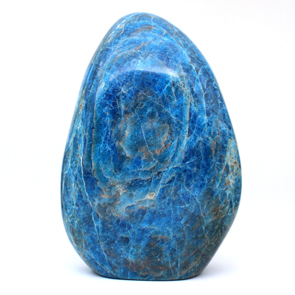 Large Apatite Stone