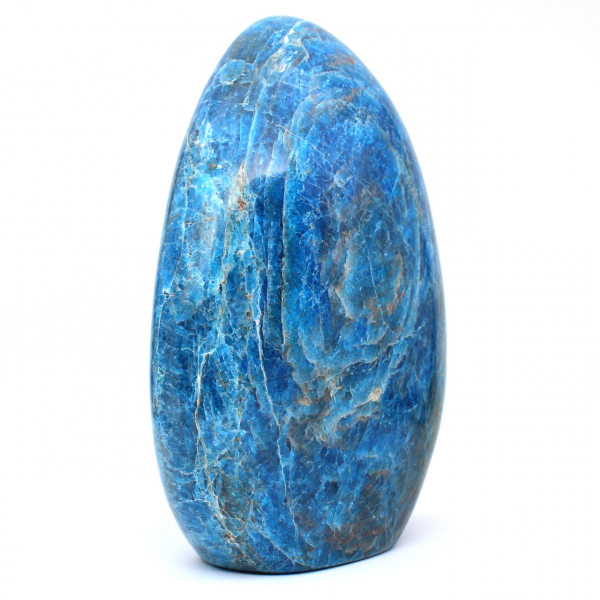 Large Apatite Stone