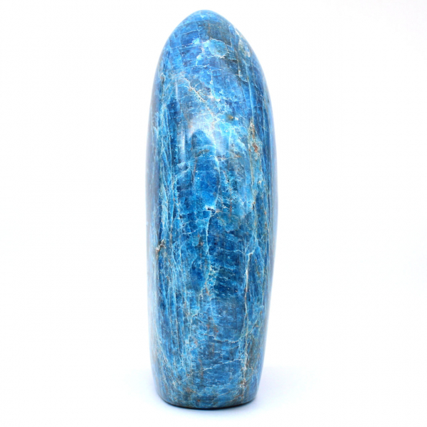 Large Apatite Stone