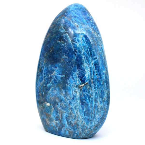 Large Apatite Stone