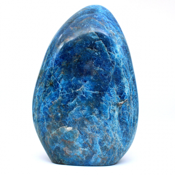 Large Apatite Stone