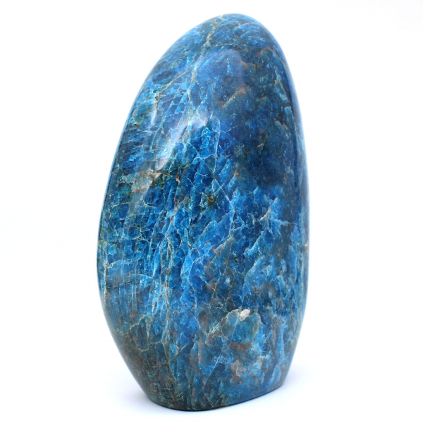 Large Apatite Stone