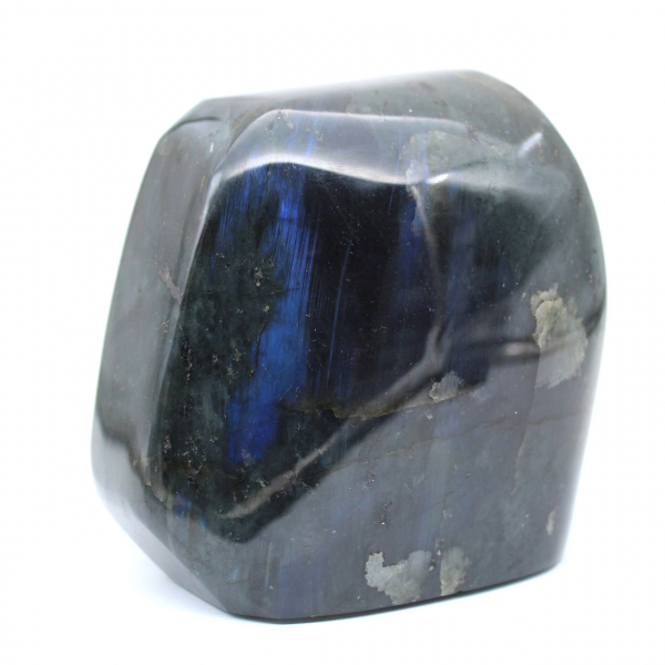 Labradorite