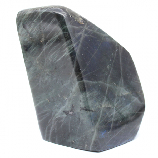 Labradorite Rock