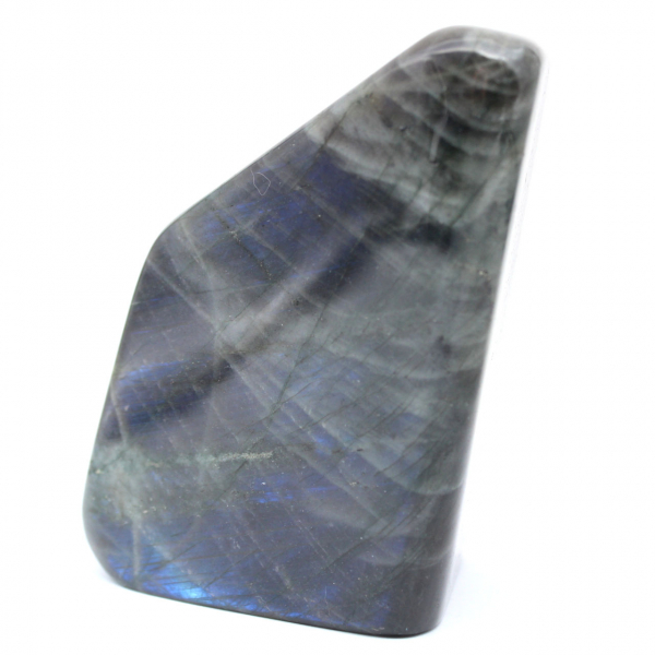 Labradorite Rock