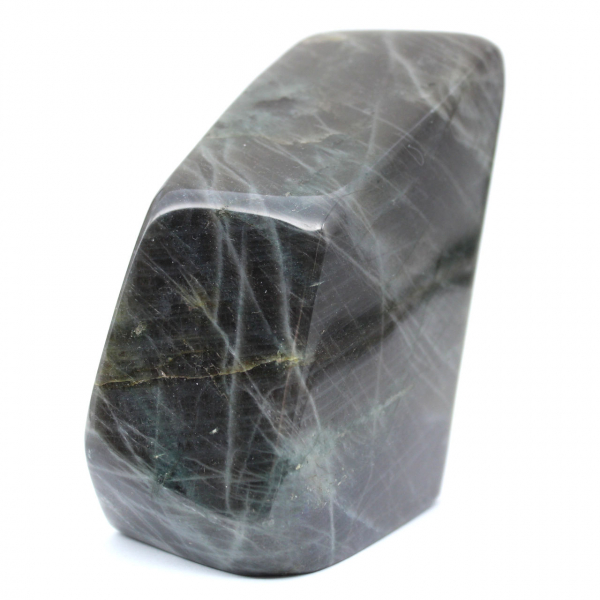 Labradorite Rock