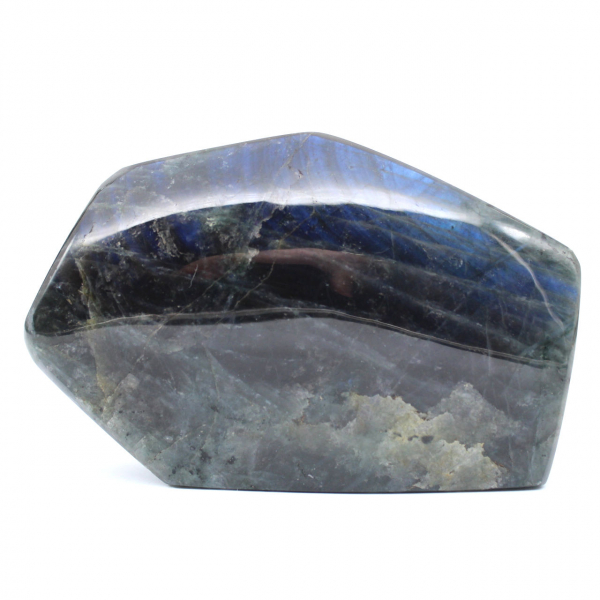 Labradorite Stone