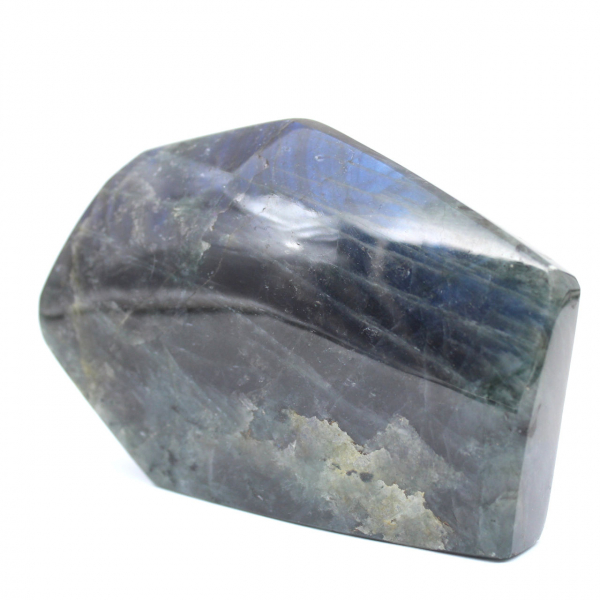 Labradorite Stone