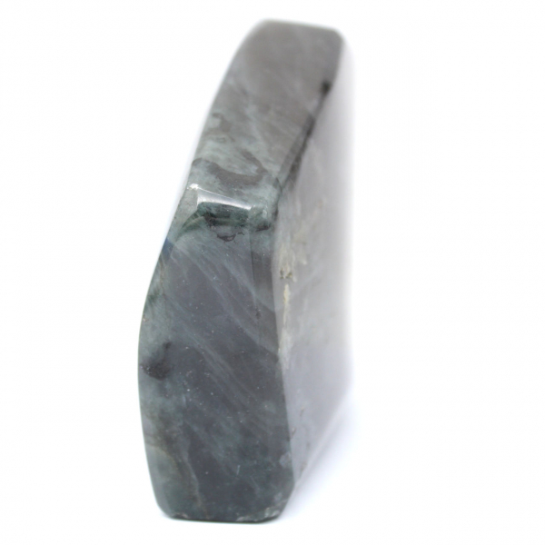 Labradorite Stone