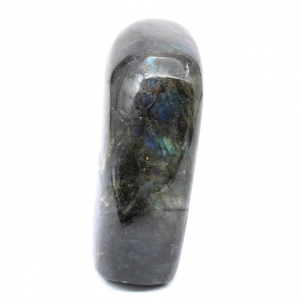 Polished Labradorite