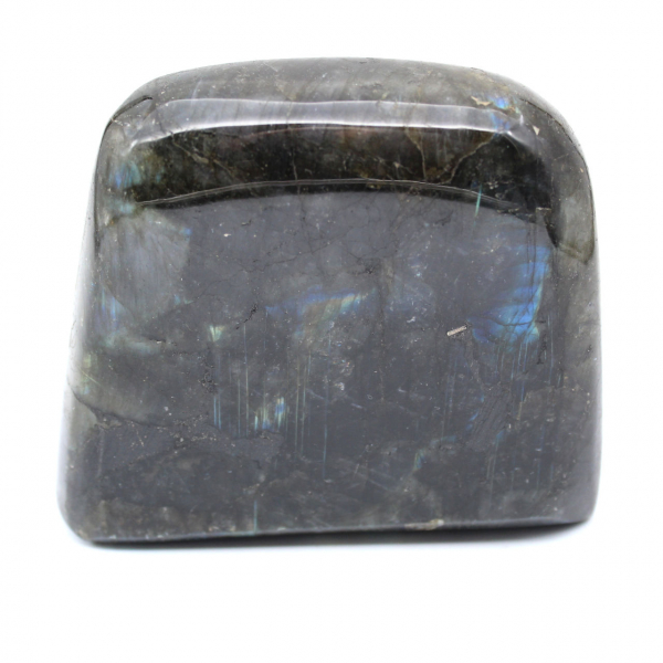 Polished Labradorite