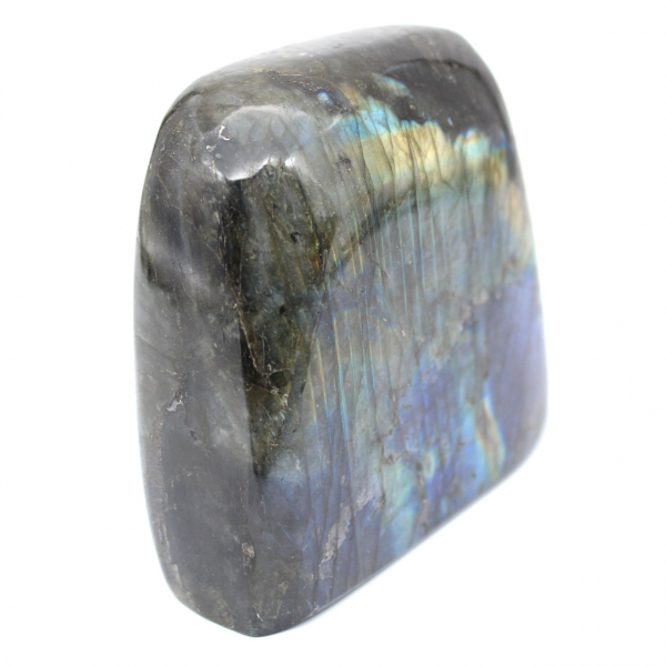 Polished Labradorite