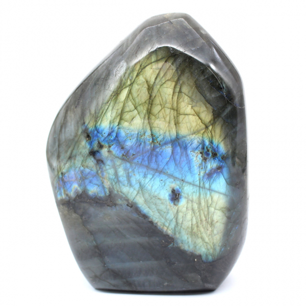 Polished Labradorite Polished Shape