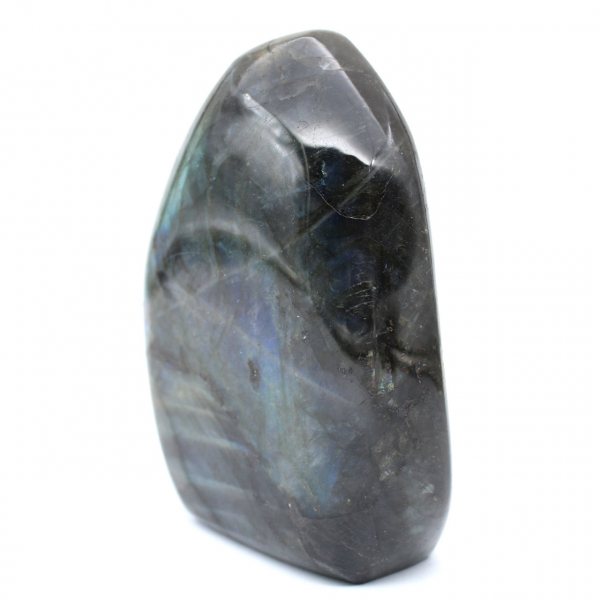 Polished Labradorite Polished Shape