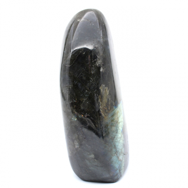 Polished Labradorite Polished Shape