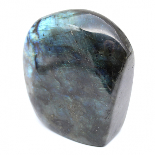 Natural Polished Labradorite Polished