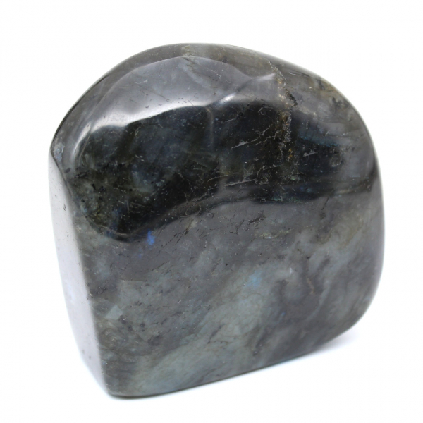 Natural Polished Labradorite Polished