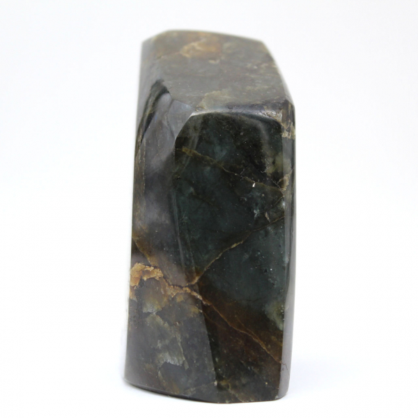 Polished Labradorite for decoration