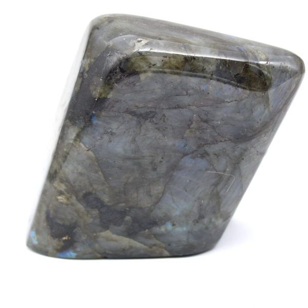 Polished Labradorite free form