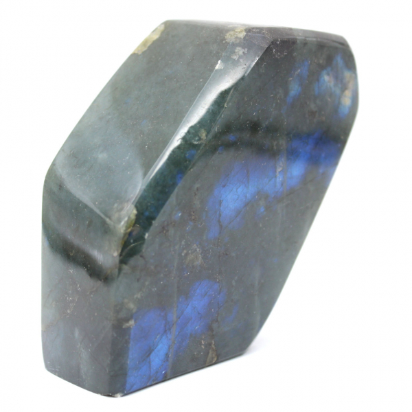 Polished Labradorite