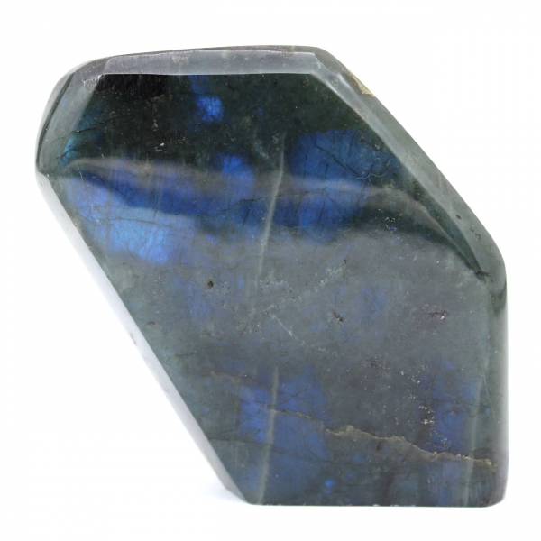 Polished Labradorite