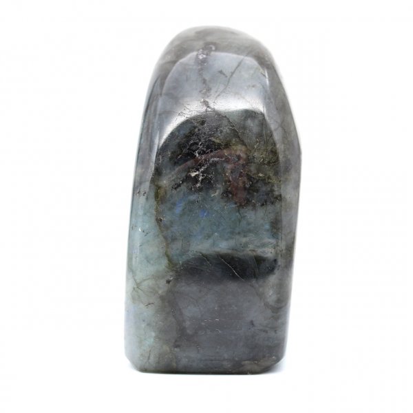 Polished Labradorite for decoration