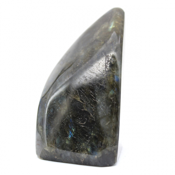 Polished Labradorite free form