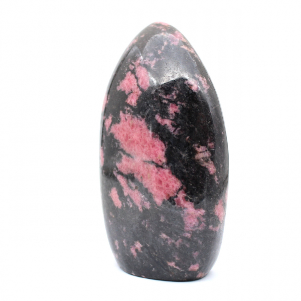 Rhodonite