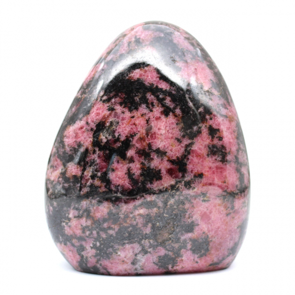 Rhodonite Stone