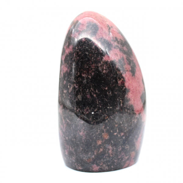 Ornamental Rhodonite