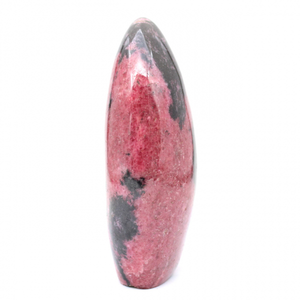 Ornamental Rhodonite